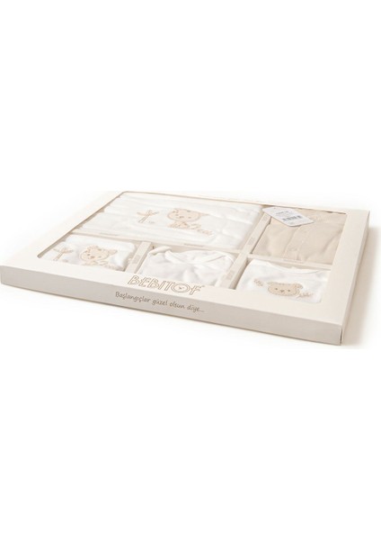 10'lu Hastane Çıkışı fırsatları