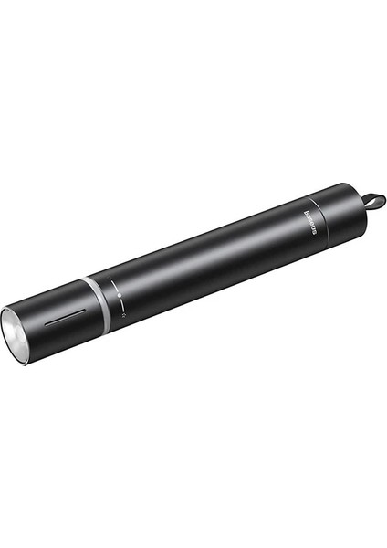 Baseus Savior Araç Pencere Camı Kırıcı ve Şarjlı Fener/emergency LIGHT-(1903) - TKNAL3823-95 indirimleri
