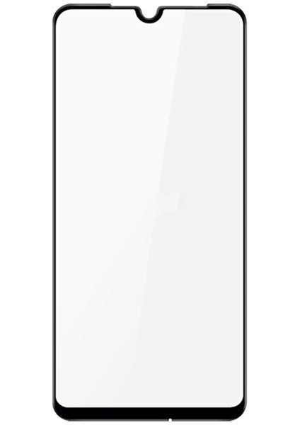 Xiaomi Redmi 7 3D Full Tempered Kırılmaz Cam Ekran KORUYUCU-(1903) - TKNAL1455-8933 fırsatları