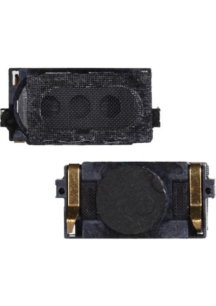 Ally Samsung Galaxy J1 J100 Için Iç KULAKLIK-(1903) - TKNAL8932-8632