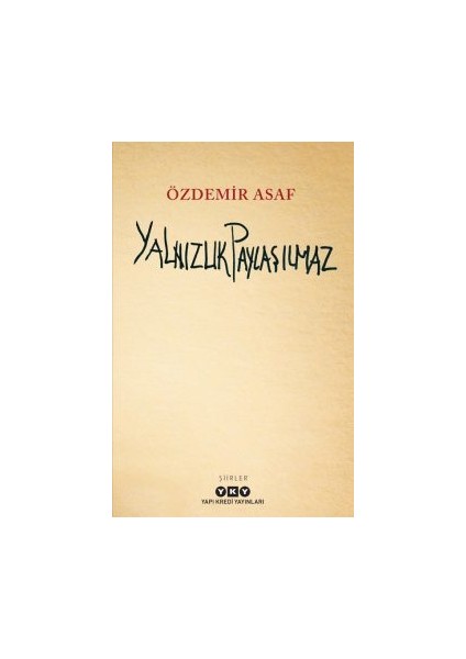 Özdemir Asaf 8 Kitap Seti + Okuma Sticker'ları modelleri