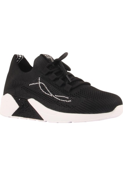 Kadın Sneaker 24Y301