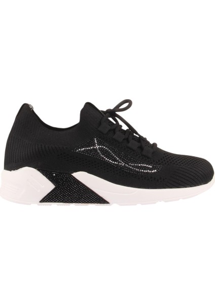 Kadın Sneaker 24Y301 modelleri