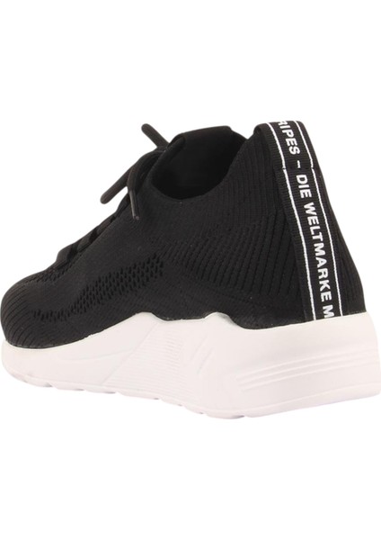 Kadın Sneaker 24Y301 fırsatları