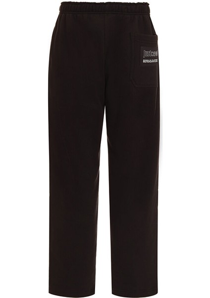 Normal Bel Normal Paça Slim Fit Siyah Erkek Pantolon 75OAA120 fiyatları