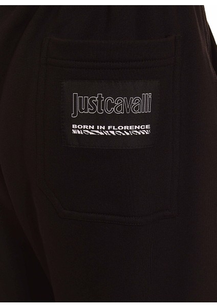 Normal Bel Normal Paça Slim Fit Siyah Erkek Pantolon 75OAA120 modelleri