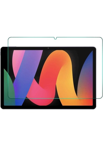 Xiaomi Redmi Pad Se Uyumlu 11 Inç Nano Cam Ekran Koruyucu