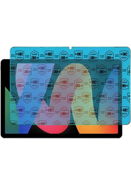 Xiaomi Redmi Pad Se Uyumlu 11 Inç Nano Cam Ekran Koruyucu fiyatları