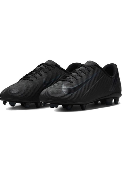 Jr Mercurıal Vapor 16 Club Çocuk Krampon FQ8286-002 modelleri