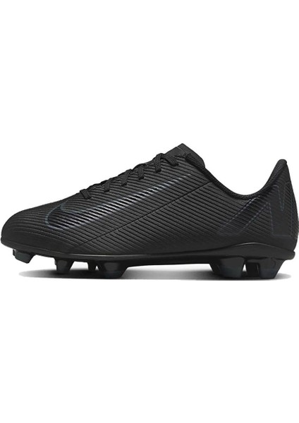 Jr Mercurıal Vapor 16 Club Çocuk Krampon FQ8286-002