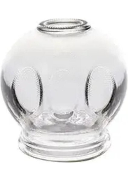 3 No Cam Hacamat Kupası, Şık ve Dayanıklı Sağlık ve Güzellik Ürünleri fiyatları