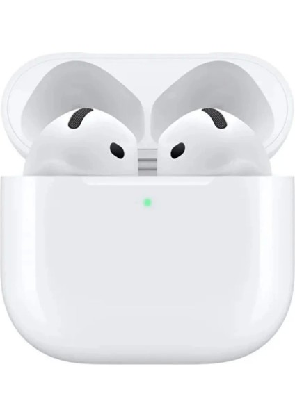Yeni Seri Airpods 4.nesil Bluetooth Kulak Içi Kulaklık Anc Samsung/ıphone/xiaomi/oppo/redmi Uyumlu fiyatları