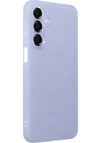 Samsung A36 Kılıf Maya Karbon Kapak - Lila - TKNAL3682-1788 fiyatları