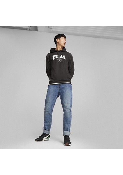 Squad Hoodie Erkek Sweatshirt 67787401 indirimleri