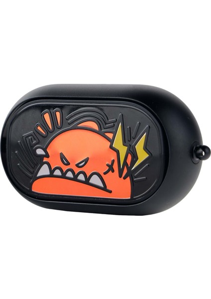 Bluetooth 5. 2 Kablosuz Kulaklık – Akıllı Dokunmatik, Şarj Kutulu, Yüksek Ses Kalitesi fiyatları