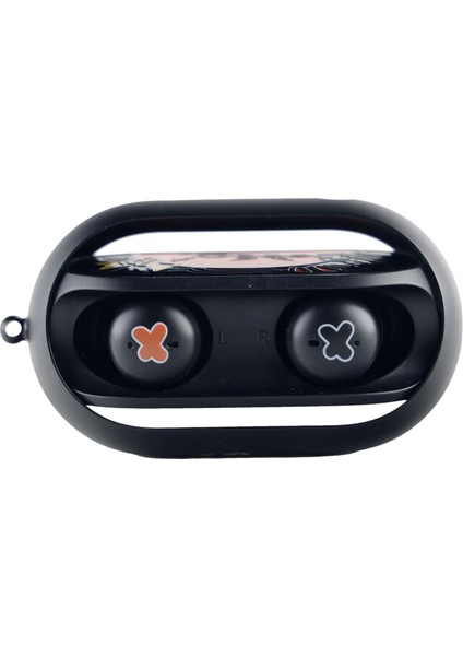 Bluetooth 5. 2 Kablosuz Kulaklık – Akıllı Dokunmatik, Şarj Kutulu, Yüksek Ses Kalitesi modelleri