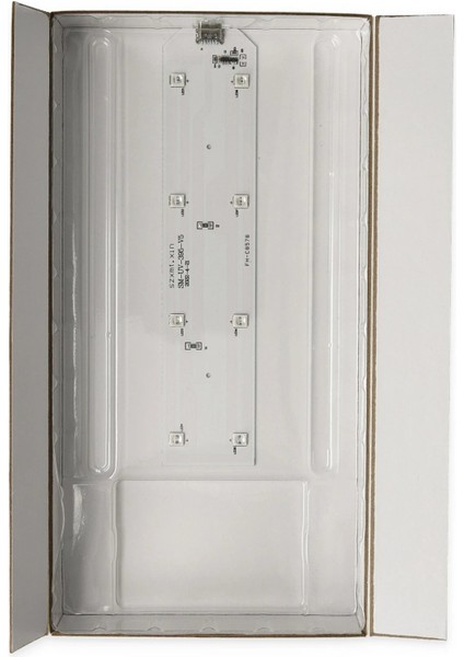 Samsung Galaxy Note 9 Uv Polymer Nano Ekran Koruyucu - TKNAL7928-1695