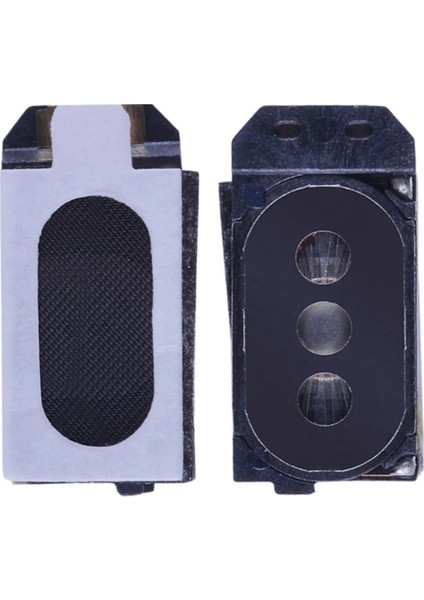 Iç Kulaklık J7 Prime A3 A310-A5 A510-J3 J320-J510-J710-A710-J5--C5-C7A30A50-(1903 - TKNAL8796-53
