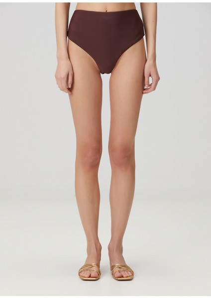 Tampa Mürdüm Bikini Altı fiyatları
