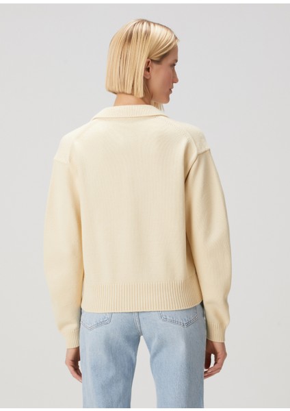 Fox Head Vanilya Polo Kazak fırsatları
