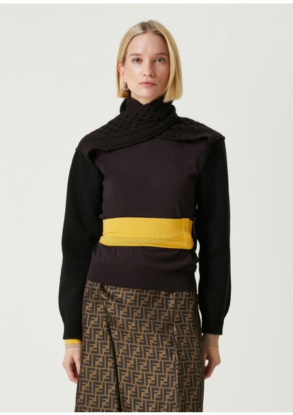 Mor Yün Bolero