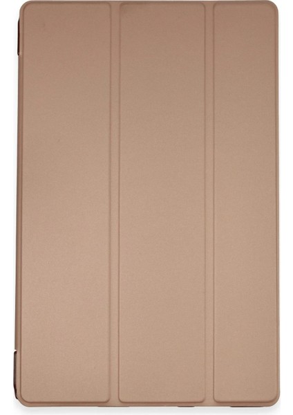 Huawei Honor Pad X9 11.5 Kılıf Tablet Smart Kılıf - Rose Gold - TKNAL3963-6383 fiyatları