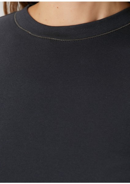 Lacivert T-Shirt indirimleri