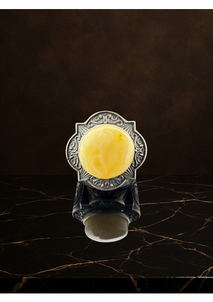 17,9 GR OSMAN ÖZPALA GÜMÜŞ YÜZÜK modelleri