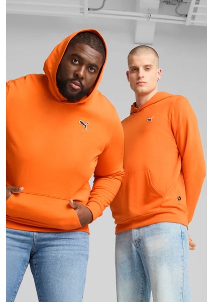 Better Essentials Erkek Sweatshirt 67681420