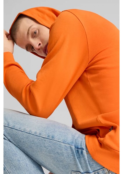 Better Essentials Erkek Sweatshirt 67681420