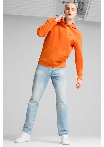 Better Essentials Erkek Sweatshirt 67681420