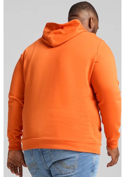 Better Essentials Erkek Sweatshirt 67681420
