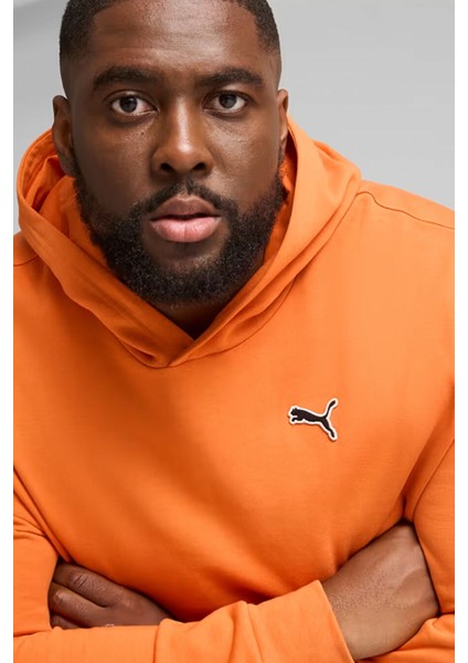 Better Essentials Erkek Sweatshirt 67681420