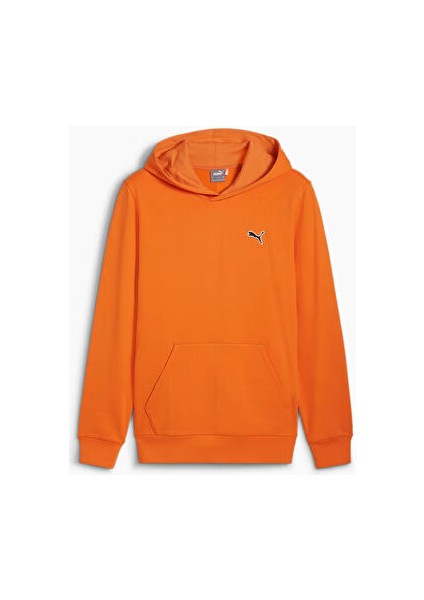 Better Essentials Erkek Sweatshirt 67681420