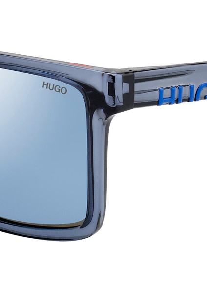 Boss Hg 1069/S Erkek Güneş Gözlüğü