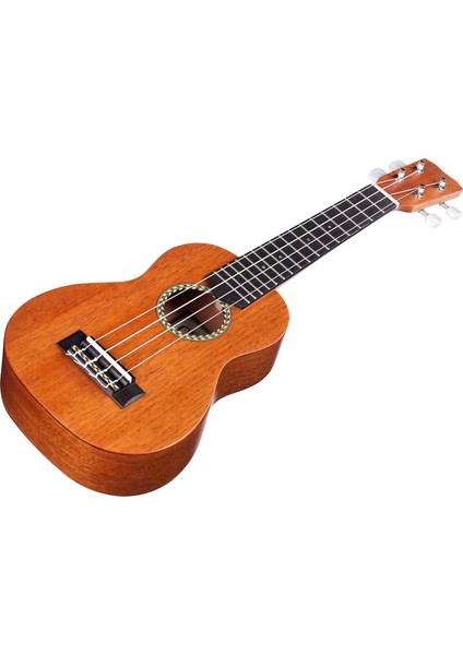 20SM Soprano Ukulele (Natural) fiyatları