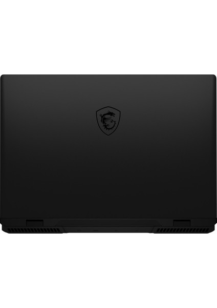 Msı Pulse 16 Aı C1VFKG-087XTR Intel Core Ultra 7 155H 64GB 1tb SSD RTX4060 140W 16" Fhd+ 144Hz Windows 11 Taşınabilir Bilgisayar - Webzone Çanta Wz4