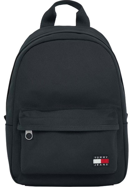 Kadın Tjw Ess Daily Sırt Çantası - Siyah