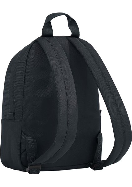 Kadın Tjw Ess Daily Sırt Çantası - Siyah fiyatları