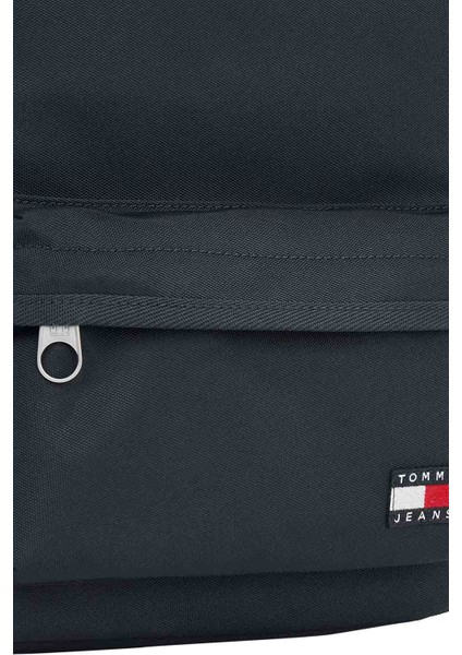 Kadın Tjw Ess Daily Sırt Çantası - Siyah modelleri