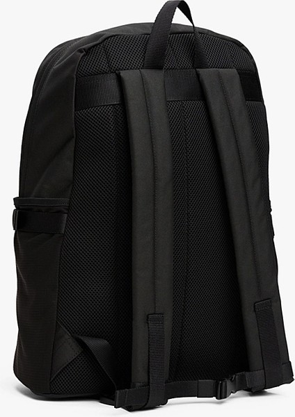 Erkek Archive Sırt Çantası - Siyah fiyatları