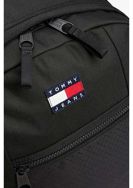 Erkek Archive Sırt Çantası - Siyah modelleri