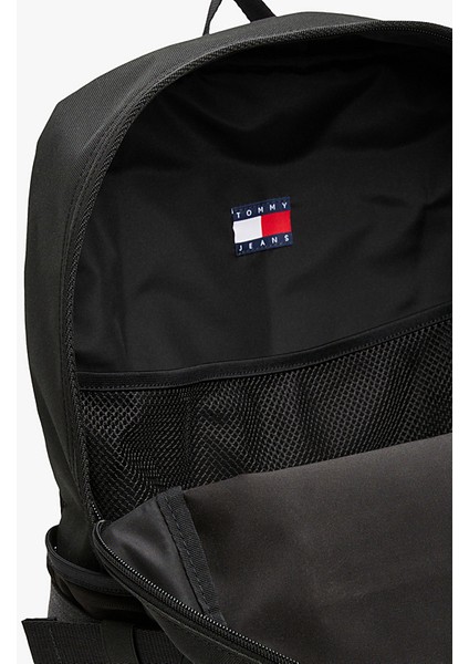 Erkek Archive Sırt Çantası - Siyah fırsatları