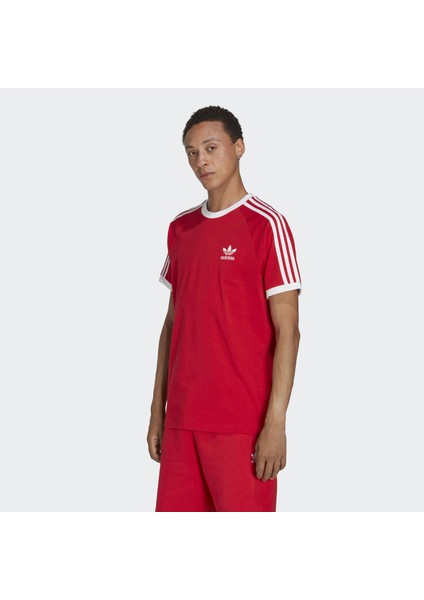 Originals IA4852 Adicolor Classics 3-Stripes Tee