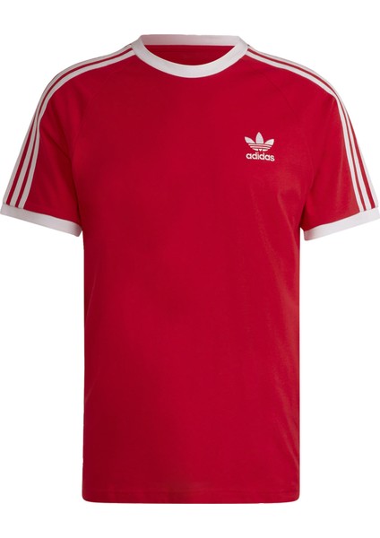 Originals IA4852 Adicolor Classics 3-Stripes Tee indirimleri