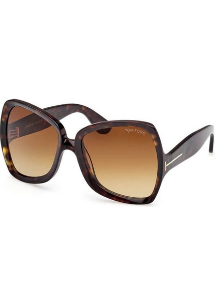 TF1222-60 52F Jerry Güneş Gözlüğü