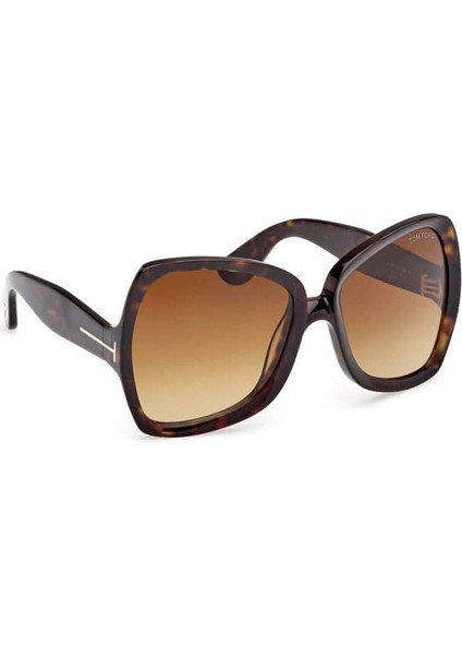 TF1222-60 52F Jerry Güneş Gözlüğü fiyatları