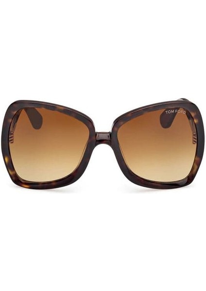 TF1222-60 52F Jerry Güneş Gözlüğü modelleri