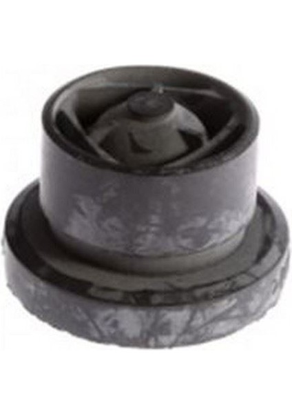MGA-75029 - Motor Üst Kapak Alt Takozu - (Ford : Focus : C-Max)