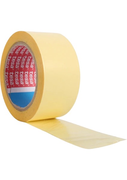 Çift Taraflı BANT25MMX50MT